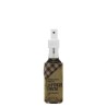copy of Ready sauce with porcini mushrooms in olive oil Gr 350