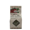 Aromatische Kräuter zum Braten 80 gr