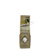 Salt flavored with Calabrian bergamot gr 200