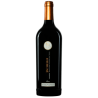 Vino Rosso Jachello IGT Calabria Russo & Longo