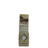 Salt with Calabrian chilli 200 gr