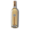 Vin blanc Malvasia et Sauvignon IGT Calabria Russo & Longo