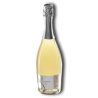 Weißer Sekt Extra Dry IGT Calabria Russo & Longo