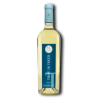 Vin blanc Terre di Trezzo IGT Calabre Russo & Longo