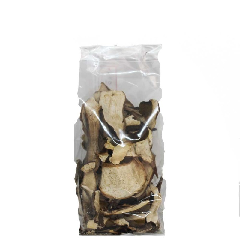 Funghi porcini secchi 50 Gr