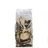 Dried porcini mushrooms 50 Gr