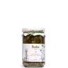 Wilder Chicorée in Olivenöl 280 gr
