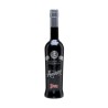Liquorice liqueur Amarelli cl 50