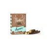 Calabrian licorice roots Amarelli 30 gr