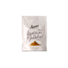 Lakritzpulver aus Kalabrien Amarelli Gr 100