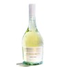 Weißwein Pecorello Matto IGP De Mare 75 cl