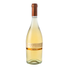 Schaumwein Camelia De Mare cl 75