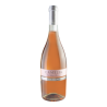 Sparkling rosé wine Camelia De Mare cl 75