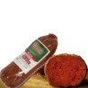 Tartinade calabraise épicée 'Nduja Gr 350 + scaldanduja