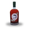 Amaro Calabrese Clandestino Refined with Hemp 70 cl