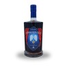 Amaro Calabrese Conzativicci with anise cl 70