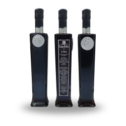 Liquore artiginale Calabrese Donna Brettia 70 cl