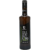 Amaro Calabrese Numero Uno aux herbes de Calabre Cl 70
