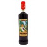Herbal liqueur Zagara di Calabria cl 70