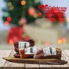 salsiccia calabrese soppressata calabrese