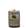 Viagrò - Il vero viagra calabrese piccante