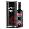 Amaro Silano