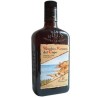 Vecchio Amaro del Capo Caffo Cl 70 