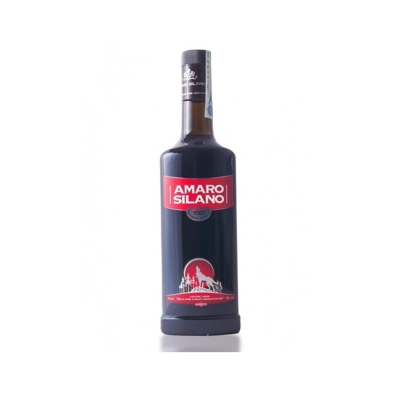 Amaro Silano cl 70 
