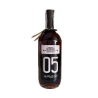 Il Calabrese - Amaro Number 5 cl 70