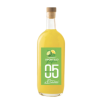 Limoncello di Calabria Nummer 5 cl 70