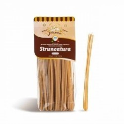 Stroncatura Pasta secca Calabrese Gr 500