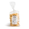 Scrocchiarelle au maïs Boulangerie Iuliano gr 450