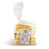 Scrocchiarelle with turmeric Bakery Iuliano gr 450