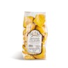 Rustichelle au curcuma Boulangerie Iuliano gr 200