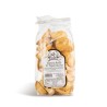 Rustichelle mit Chili-Pfeffer Bäckerei Iuliano gr 200