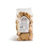 Multigrain Rustichelle Iuliano Bakery gr 200