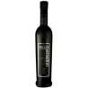 Liquore dolce liquirizia Nerò Bosco 50 cl