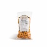 taralli nduja