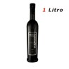 Liquore dolce liquirizia Nerò Bosco 50 cl