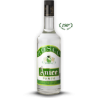 Liquore Anice Bosco 42° cl 100