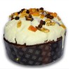 panettone pacioccone con fichi