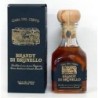 Brandy di Brunello Casa del Cervo 50 cl 