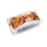 Mostaccioli di Soriano Calabro mastazzola al miele dolci tipici