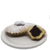 Bocconotti di Amantea artigianali