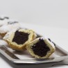 Bocconotti di Amantea artigianali