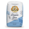Caputo Mehl Typ 00 Blau ideal für Brot und Pizza - 1 kg