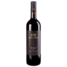 solagi vino cirò