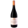 Red Wine Mastrogiurato Caparra & Siciliani cl. 75