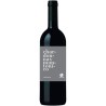 Weißwein Chardonnay-Mantonico IGP Kalabrien