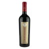 Serra barbara igp Calabria Russo & Longo vin rouge